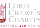 Lord-Crewe-Trust-logo-2022