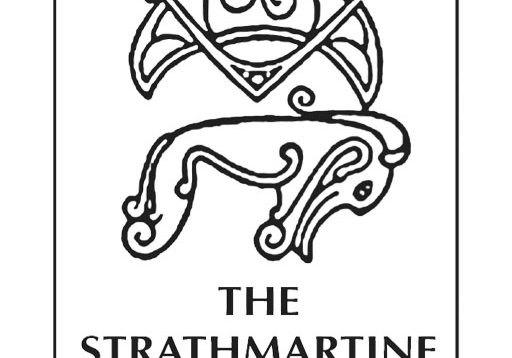 Strathmartine_logo_small